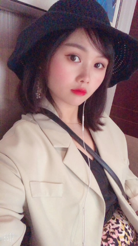 寒心的第一张照片--济南相亲服务中心