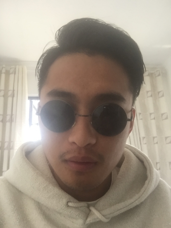 热心市民小陶的第一张照片--济南相亲服务中心
