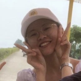 ting的第一张照片--济南相亲服务中心
