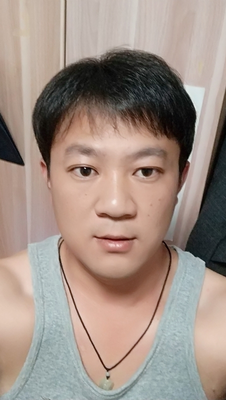 晴天的第二张照片--济南相亲服务中心
