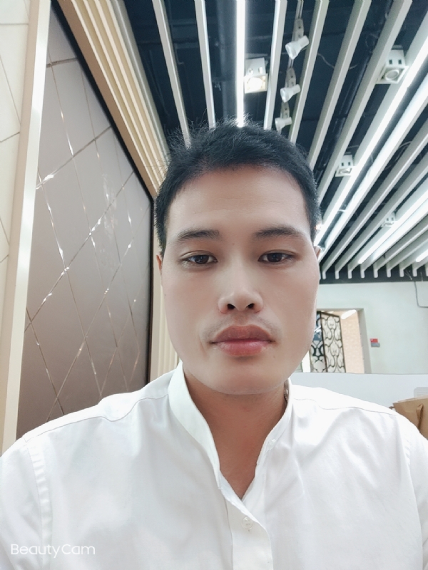 一米阳光的第一张照片--济南相亲服务中心