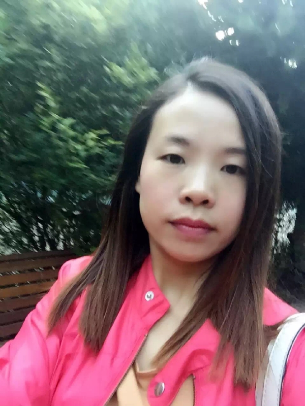 褪色的回忆的第一张照片--济南相亲服务中心