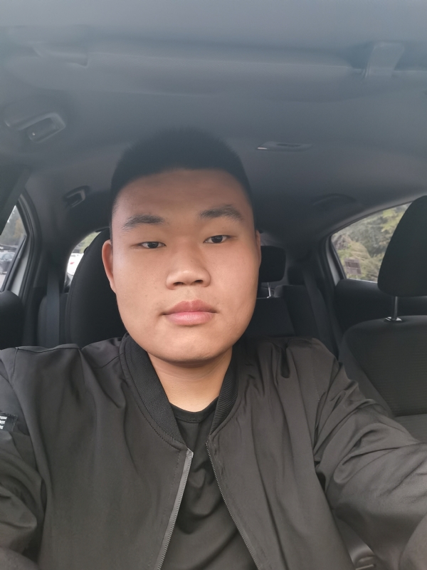 等一分钟的第一张照片--济南相亲服务中心