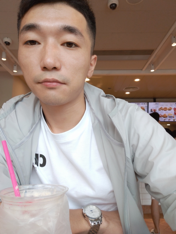 须臾数年的第一张照片--济南相亲服务中心