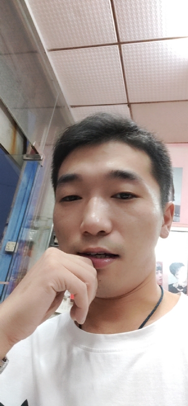 须臾数年的第五张照片--济南相亲服务中心
