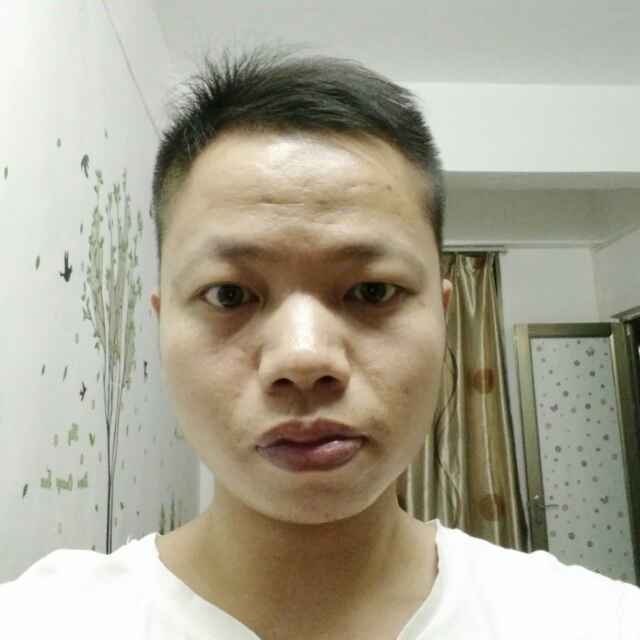素食的第一张照片--济南相亲服务中心