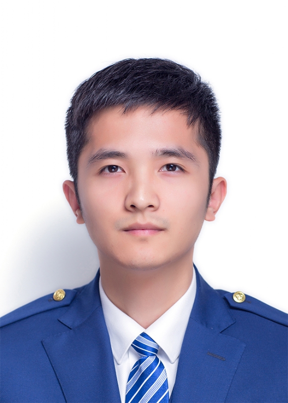 T哥的第二张照片--济南相亲服务中心