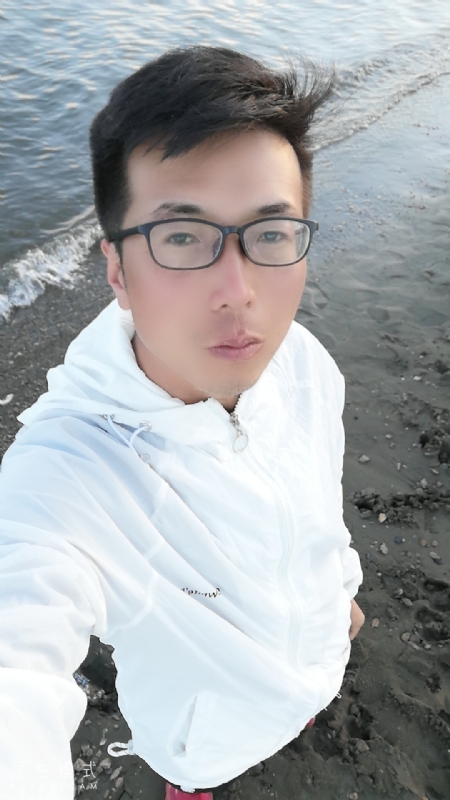 风的第一张照片--济南相亲服务中心