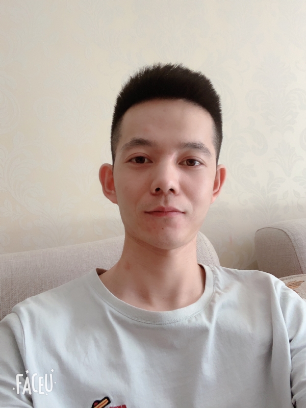 云和山的彼端的第一张照片--济南相亲服务中心