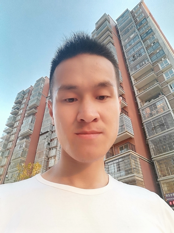 诚实最大的第一张照片--济南相亲服务中心