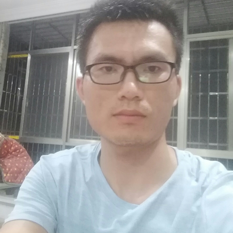 zhang的第一张照片--济南相亲服务中心