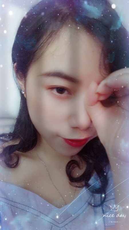 小兰的第三张照片--济南相亲服务中心
