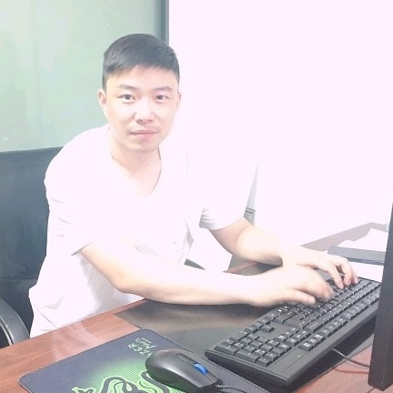 穿越的第二张照片--济南相亲服务中心