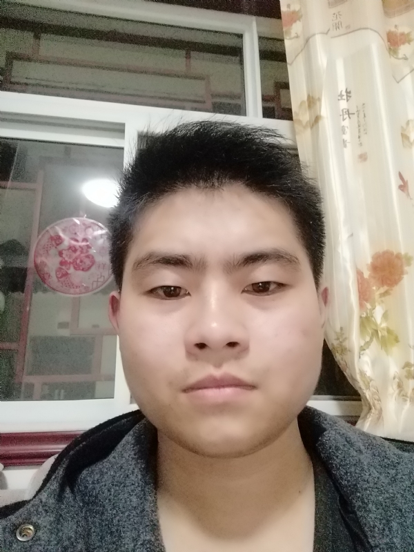 双二的第一张照片--济南相亲服务中心