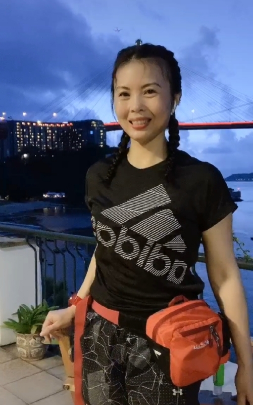 不變的心的第一张照片--济南相亲服务中心