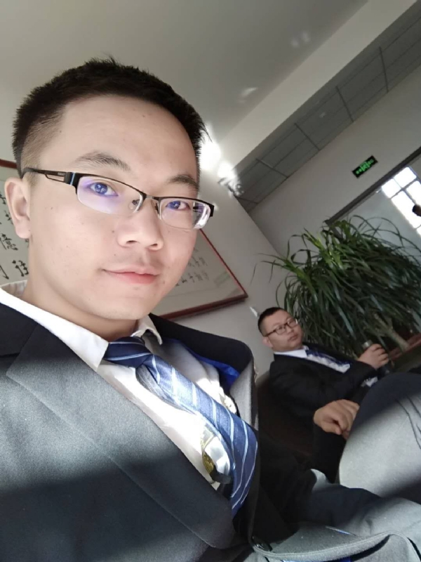 94ever的第一张照片--济南相亲服务中心