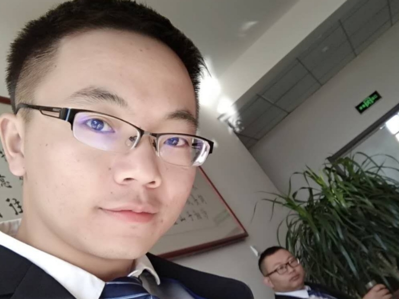 94ever的第三张照片--济南相亲服务中心