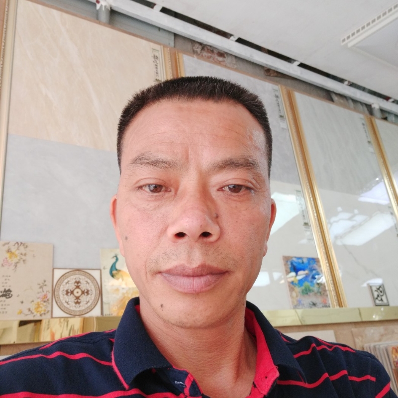 老师傅专业装修的第一张照片--济南相亲服务中心