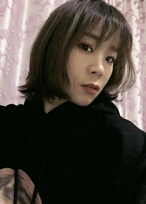 dppsbitch的第一张照片--济南相亲服务中心