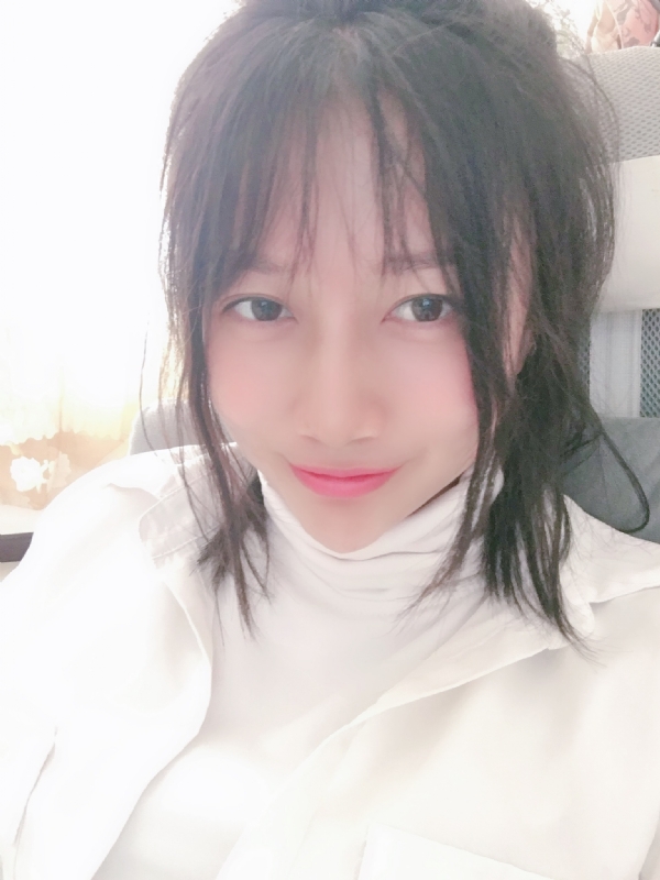 小y的第一张照片--济南相亲服务中心