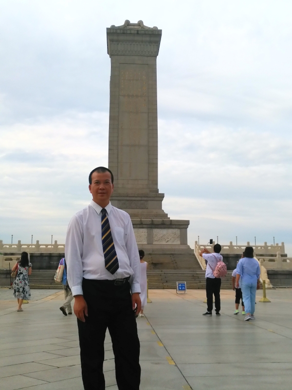 智慧e网！全国一网的第一张照片--济南相亲服务中心