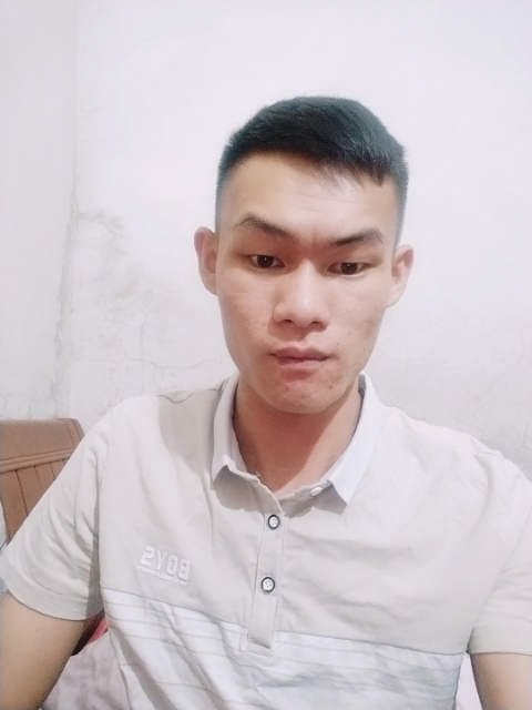 ye369369的第一张照片--济南相亲服务中心
