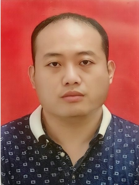 随缘而至的第一张照片--济南相亲服务中心