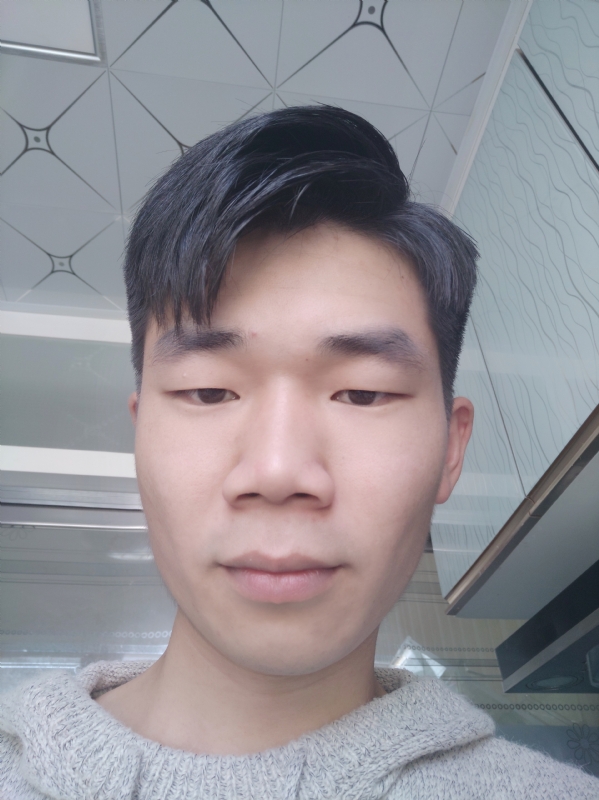 有看上的请加的第二张照片--济南相亲服务中心