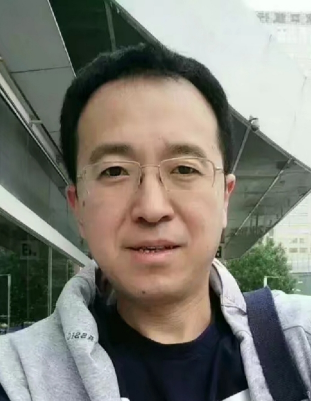 阳仔的第二张照片--济南相亲服务中心
