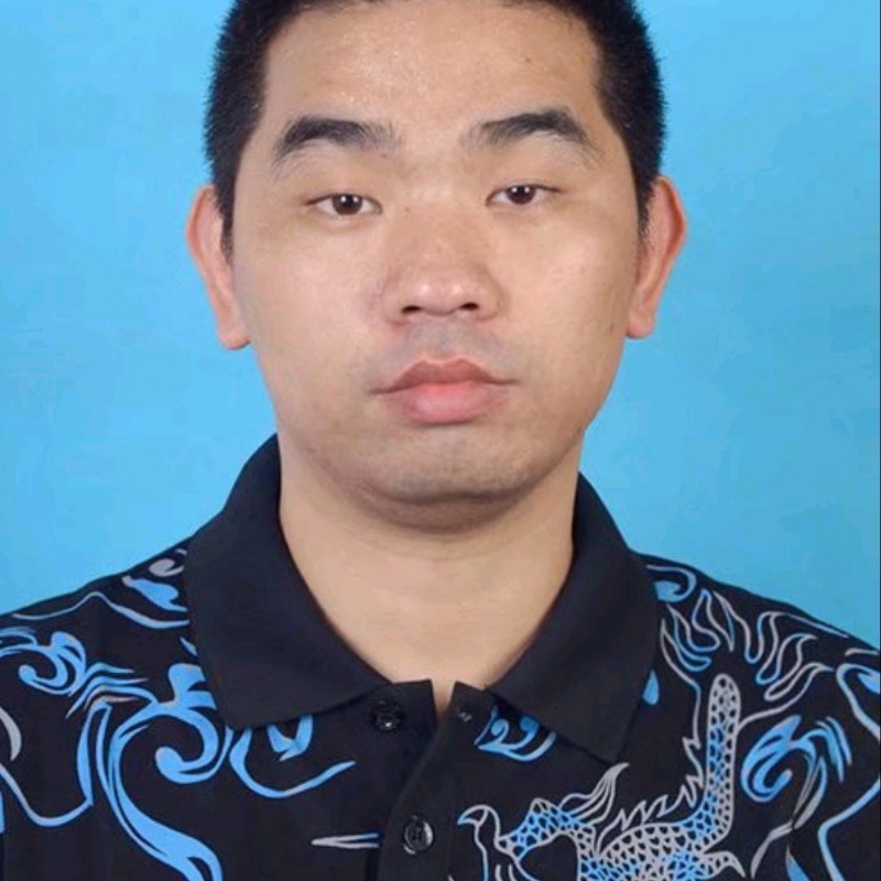 黄益铣的第一张照片--济南相亲服务中心