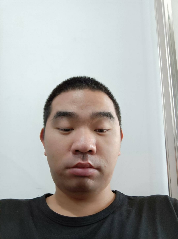 黄益铣的第二张照片--济南相亲服务中心