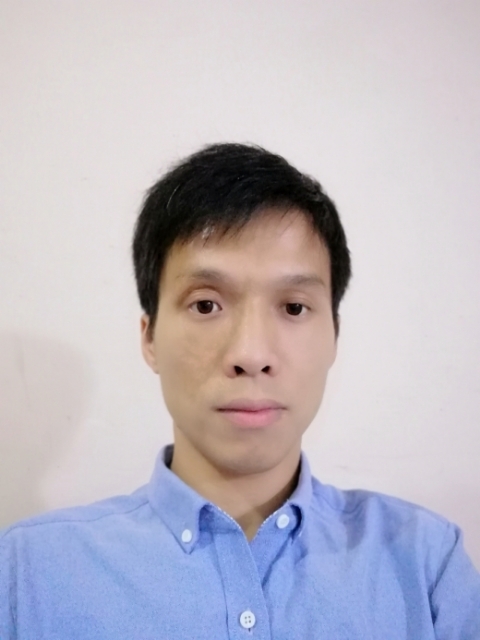 三分之一的第一张照片--济南相亲服务中心
