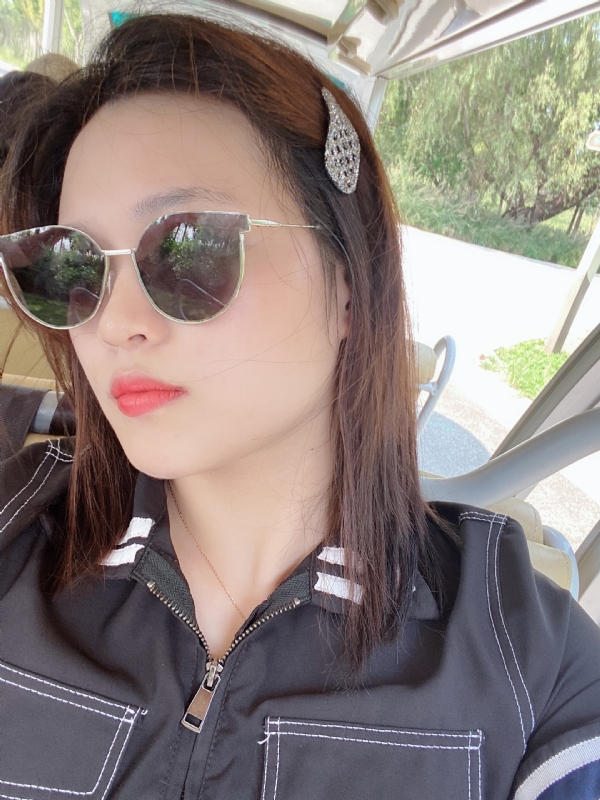 圣诞岛的第一张照片--济南相亲服务中心