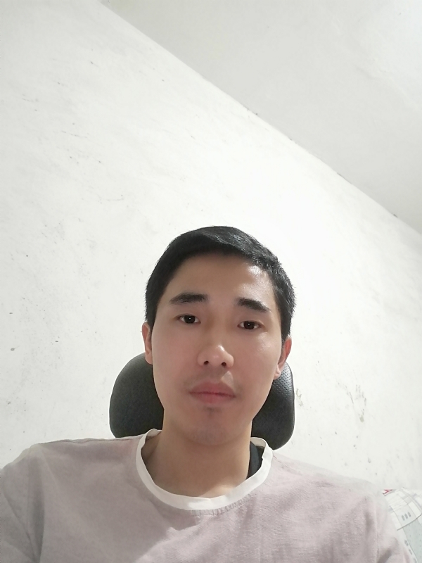 真情难觅的第一张照片--济南相亲服务中心