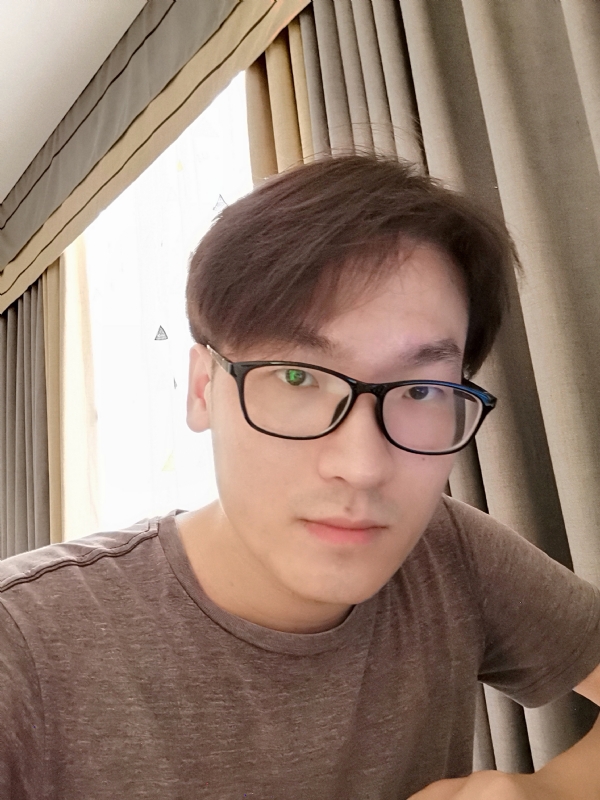 abc的第一张照片--济南相亲服务中心