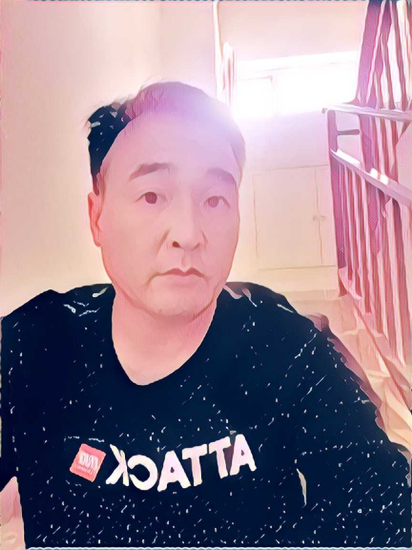 aa的第一张照片--济南相亲服务中心