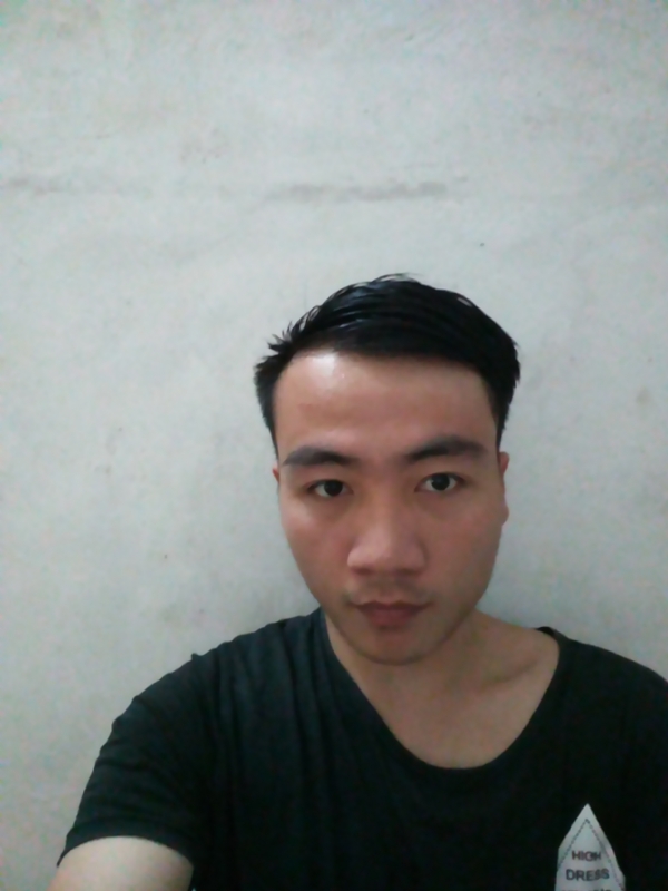 爱你的第一张照片--济南相亲服务中心
