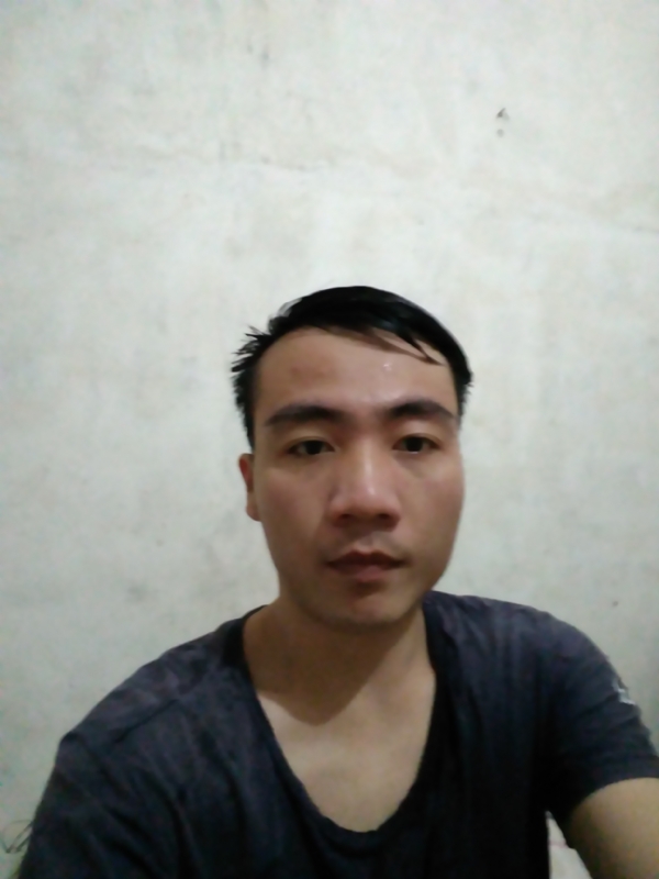 爱你的第三张照片--济南相亲服务中心