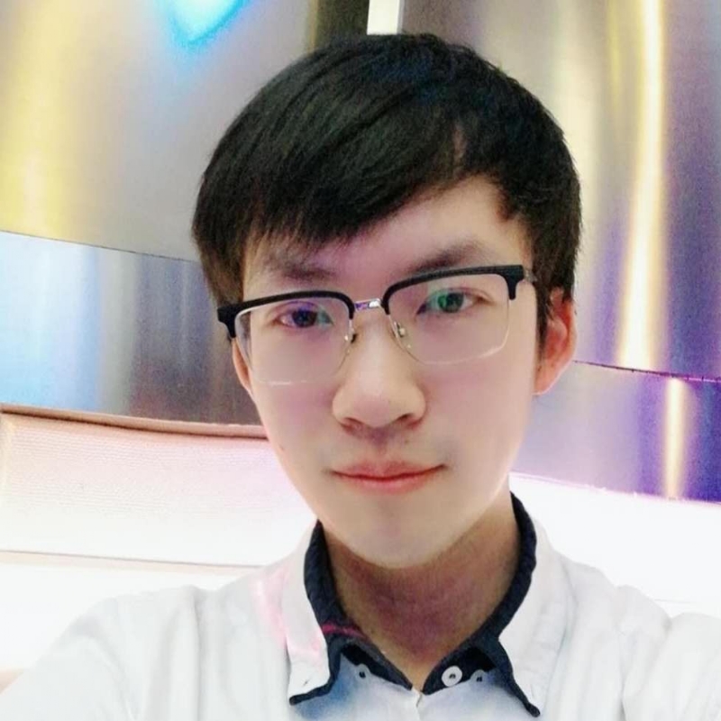 公瑾的第一张照片--济南相亲服务中心