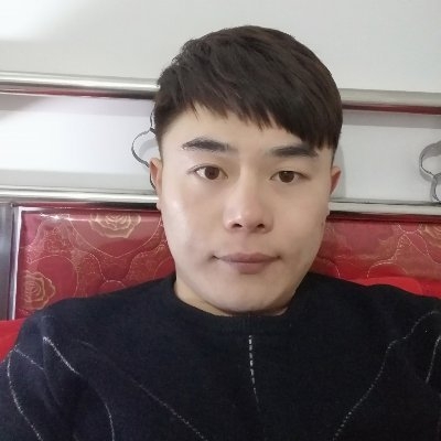 一念永恒的第一张照片--济南相亲服务中心