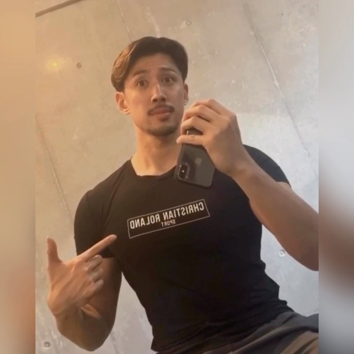 迎风而上的第一张照片--济南相亲服务中心
