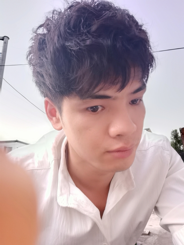 幕后老板的第三张照片--济南相亲服务中心