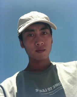 仰望x未来的第二张照片--济南相亲服务中心