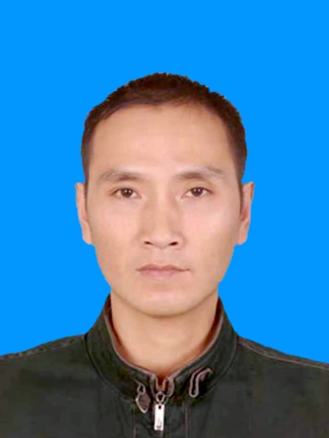 塞外孤灯的第二张照片--济南相亲服务中心