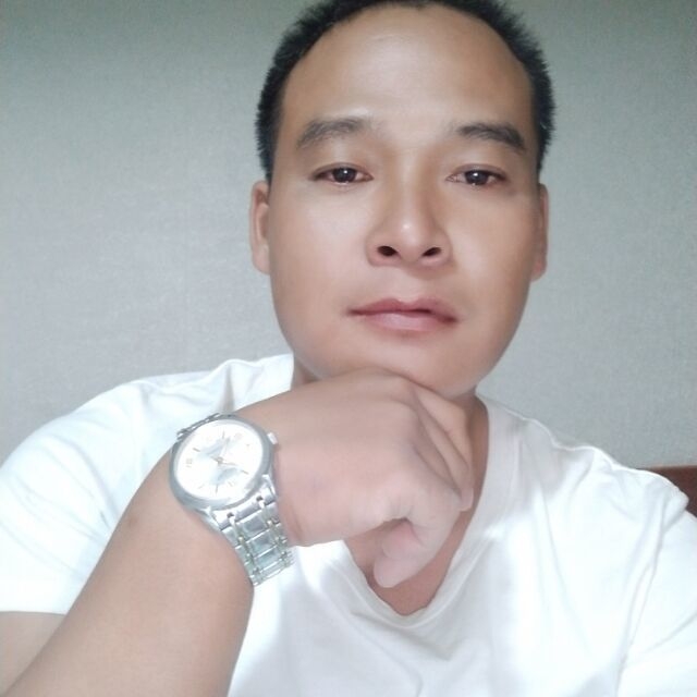 一点红的第一张照片--济南相亲服务中心