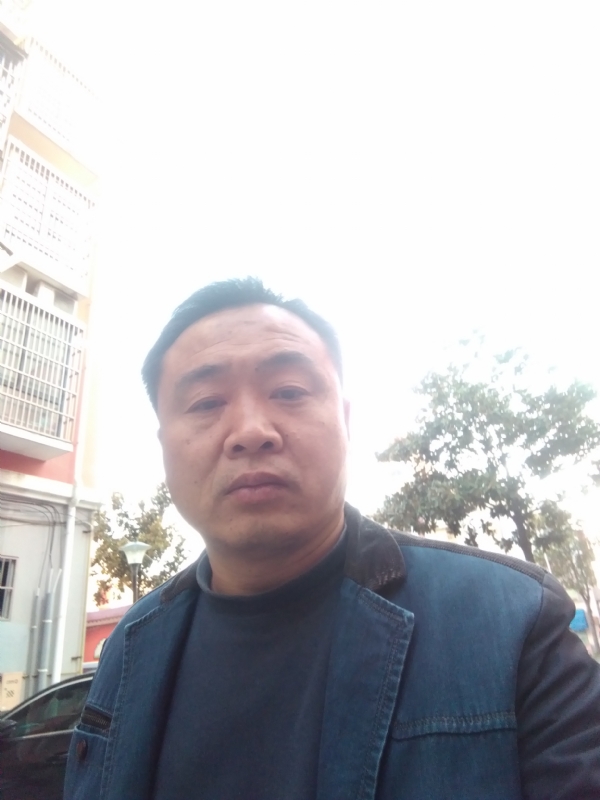 无非生活的第一张照片--济南相亲服务中心