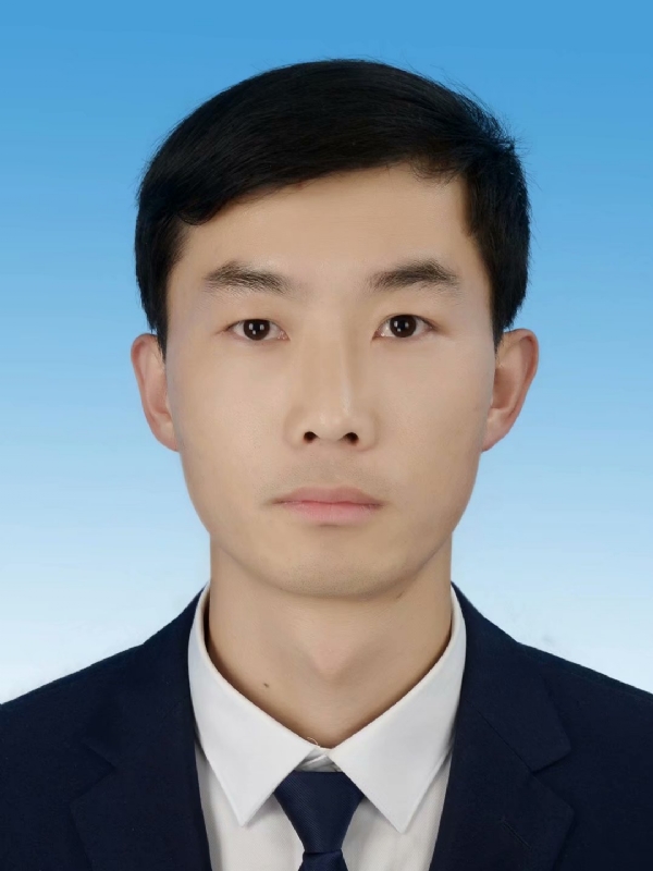 问心的第三张照片--济南相亲服务中心