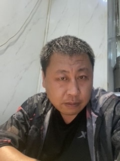 峰2222的第一张照片--济南相亲服务中心