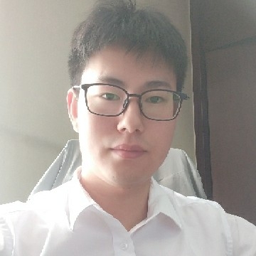 有志于学的第一张照片--济南相亲服务中心