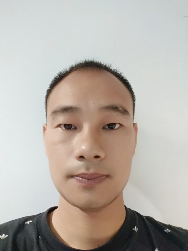 霸王别姬的第三张照片--济南相亲服务中心